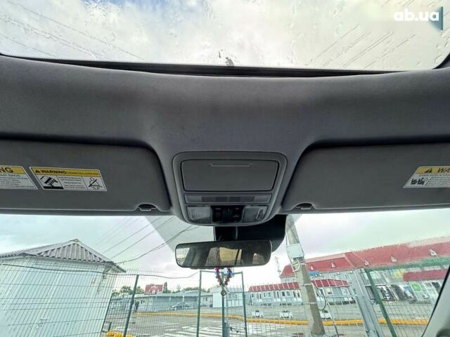 Хонда Пілот, об'ємом двигуна 3.5 л та пробігом 114 тис. км за 21990 $, фото 24 на Automoto.ua