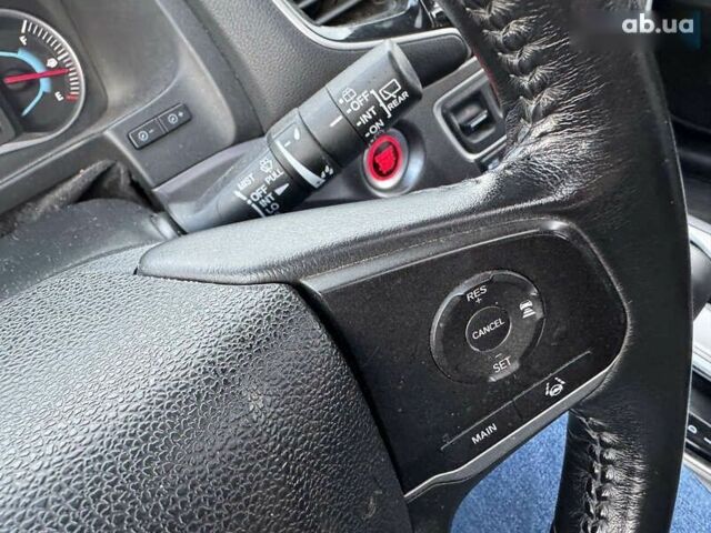 Хонда Пілот, об'ємом двигуна 3.5 л та пробігом 114 тис. км за 21990 $, фото 27 на Automoto.ua