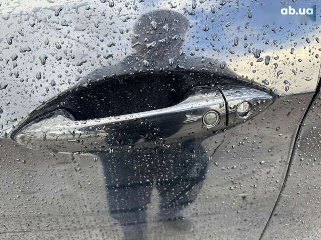 Хонда Пілот, об'ємом двигуна 3.5 л та пробігом 114 тис. км за 21990 $, фото 13 на Automoto.ua