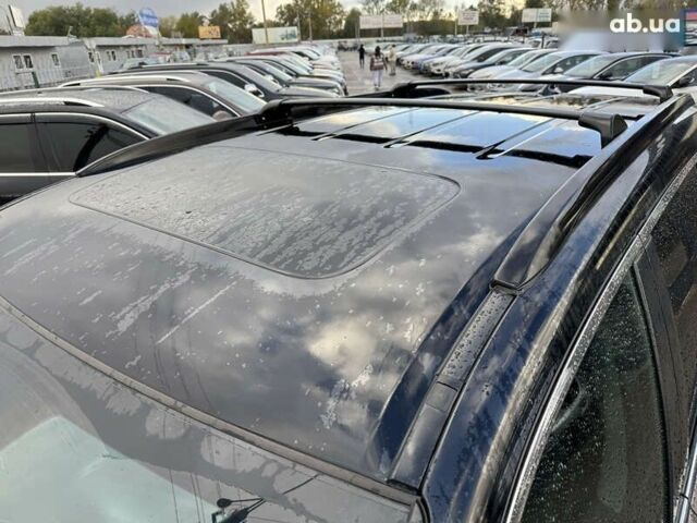 Хонда Пілот, об'ємом двигуна 3.5 л та пробігом 114 тис. км за 21990 $, фото 12 на Automoto.ua