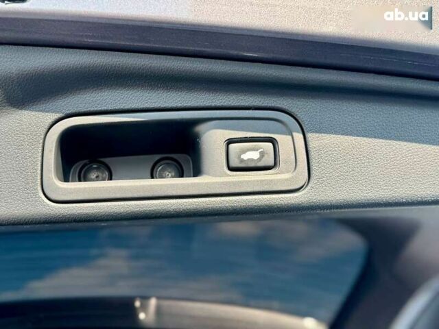 Хонда Пілот, об'ємом двигуна 3.5 л та пробігом 154 тис. км за 27000 $, фото 17 на Automoto.ua