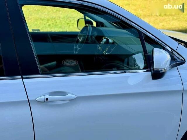 Хонда Пилот, объемом двигателя 3.5 л и пробегом 151 тыс. км за 26500 $, фото 16 на Automoto.ua