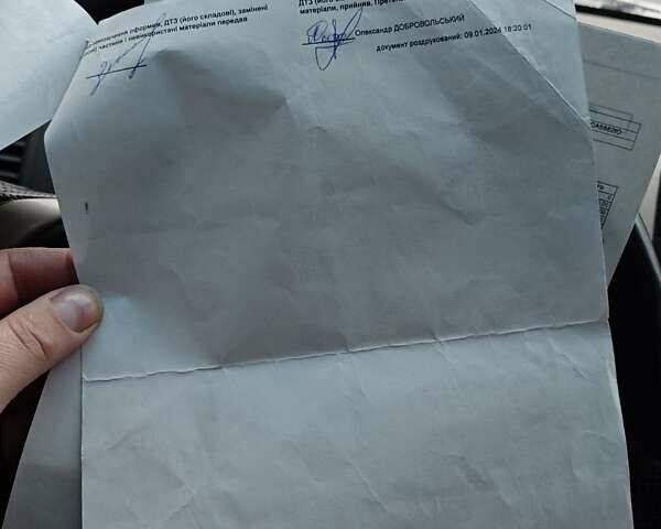 Серый Хонда Пилот, объемом двигателя 3.5 л и пробегом 241 тыс. км за 9999 $, фото 53 на Automoto.ua