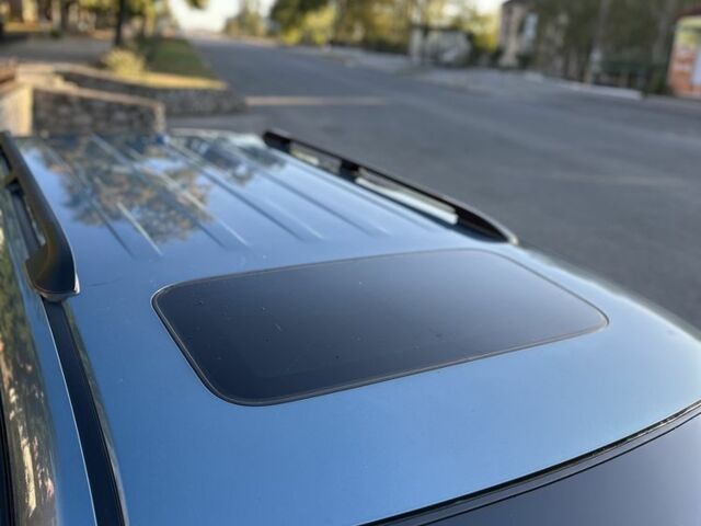 Серый Хонда Пилот, объемом двигателя 3.5 л и пробегом 240 тыс. км за 9200 $, фото 11 на Automoto.ua