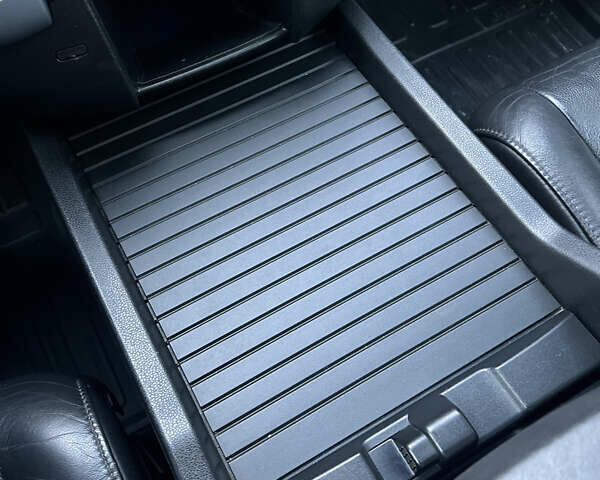 Хонда Пилот 2008 в Вишневом на Automoto.ua Серый Хонда Пилот, объемом двигателя 3.5 л и пробегом 183 тыс. км за 10800 $, фото 24 на Automoto.ua