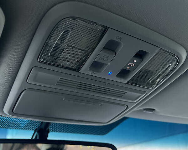 Хонда Пилот 2008 в Вишневом на Automoto.ua Серый Хонда Пилот, объемом двигателя 3.5 л и пробегом 183 тыс. км за 10800 $, фото 28 на Automoto.ua