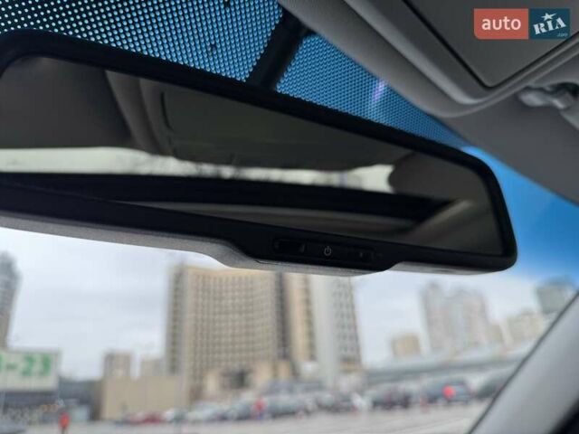 Серый Хонда Пилот, объемом двигателя 3.47 л и пробегом 258 тыс. км за 9900 $, фото 30 на Automoto.ua