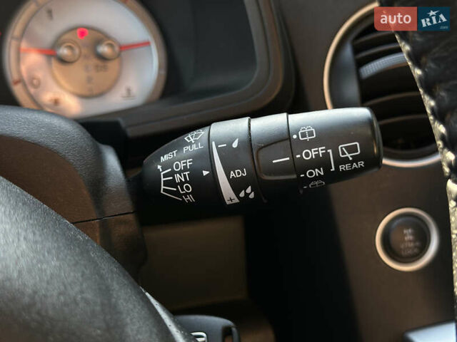 Сірий Хонда Пілот, об'ємом двигуна 3.47 л та пробігом 225 тис. км за 12700 $, фото 37 на Automoto.ua