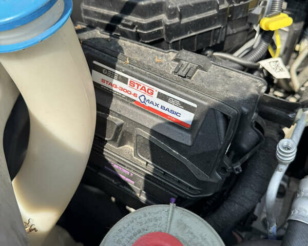 Сірий Хонда Пілот, об'ємом двигуна 3.47 л та пробігом 309 тис. км за 10500 $, фото 19 на Automoto.ua