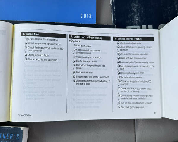 Сірий Хонда Пілот, об'ємом двигуна 3.47 л та пробігом 309 тис. км за 10500 $, фото 25 на Automoto.ua