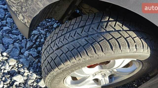 Хонда Пилот 2015 в Шепетовке на Automoto.ua Серый Хонда Пилот, объемом двигателя 3.5 л и пробегом 243 тыс. км за 14888 $, фото 38 на Automoto.ua