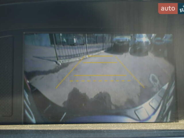 Сірий Хонда Пілот, об'ємом двигуна 3.47 л та пробігом 160 тис. км за 14550 $, фото 26 на Automoto.ua