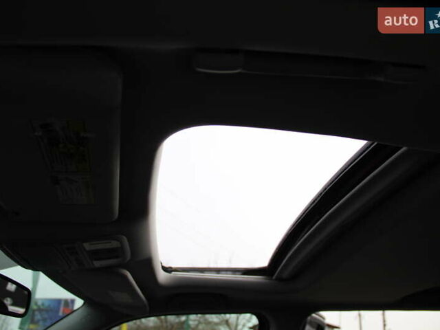 Сірий Хонда Пілот, об'ємом двигуна 3.47 л та пробігом 160 тис. км за 14550 $, фото 33 на Automoto.ua