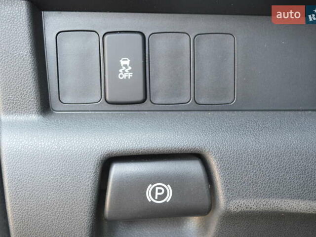 Сірий Хонда Пілот, об'ємом двигуна 3.47 л та пробігом 160 тис. км за 14550 $, фото 27 на Automoto.ua