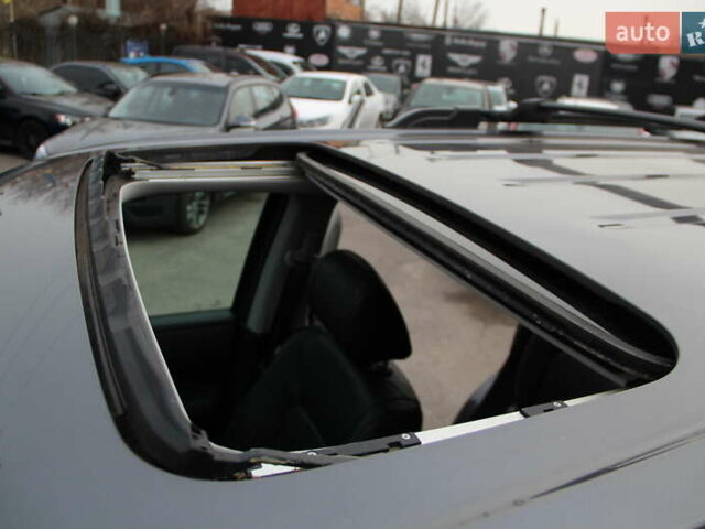 Сірий Хонда Пілот, об'ємом двигуна 3.47 л та пробігом 160 тис. км за 14550 $, фото 9 на Automoto.ua