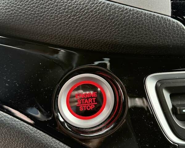 Серый Хонда Пилот, объемом двигателя 3 л и пробегом 125 тыс. км за 23500 $, фото 36 на Automoto.ua