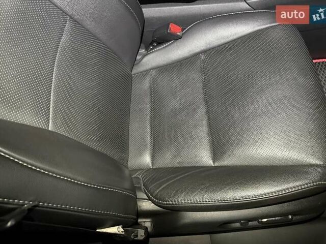 Серый Хонда Пилот, объемом двигателя 3 л и пробегом 125 тыс. км за 23000 $, фото 20 на Automoto.ua