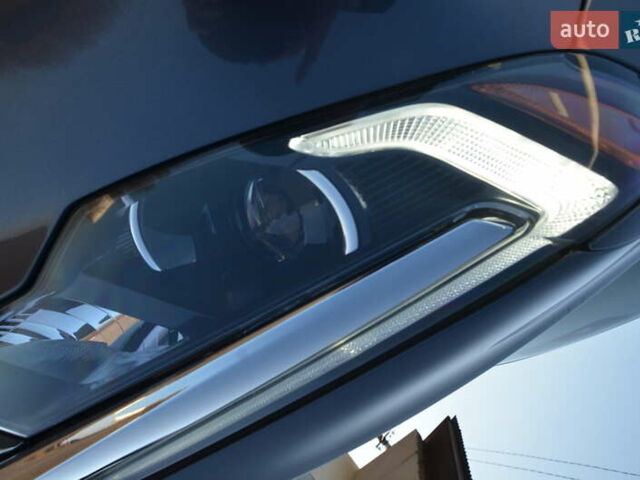 Сірий Хонда Пілот, об'ємом двигуна 3.5 л та пробігом 107 тис. км за 23950 $, фото 35 на Automoto.ua