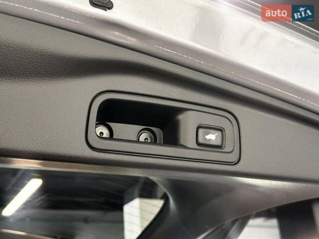 Хонда Пілот 2018 у Львові на Automoto.ua Сірий Хонда Пілот, об'ємом двигуна 3 л та пробігом 147 тис. км за 23900 $, фото 43 на Automoto.ua