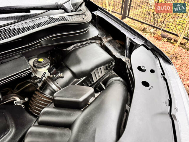 Серый Хонда Пилот, объемом двигателя 3.47 л и пробегом 106 тыс. км за 24300 $, фото 20 на Automoto.ua