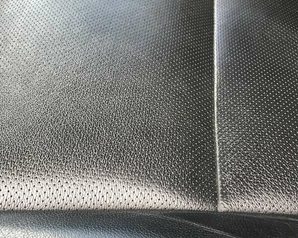 Серый Хонда Пилот, объемом двигателя 3.47 л и пробегом 91 тыс. км за 28000 $, фото 19 на Automoto.ua