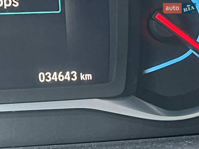 Серый Хонда Пилот, объемом двигателя 3.5 л и пробегом 35 тыс. км за 27300 $, фото 31 на Automoto.ua