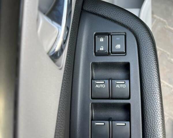 Синий Хонда Пилот, объемом двигателя 3.47 л и пробегом 162 тыс. км за 17500 $, фото 26 на Automoto.ua