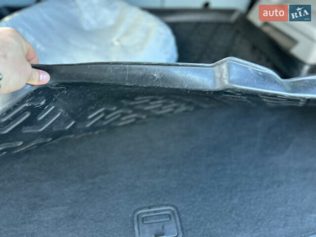 Хонда Пилот 2015 в Виннице на Automoto.ua Синий Хонда Пилот, объемом двигателя 3.5 л и пробегом 144 тыс. км за 15300 $, фото 20 на Automoto.ua