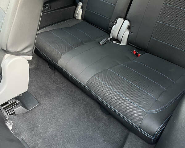 Синий Хонда Пилот, объемом двигателя 3.47 л и пробегом 133 тыс. км за 20450 $, фото 31 на Automoto.ua