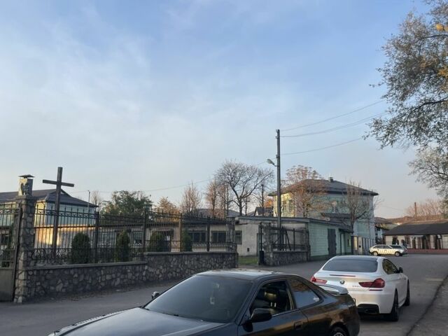 Чорний Хонда Прелюд, об'ємом двигуна 2 л та пробігом 250 тис. км за 3600 $, фото 1 на Automoto.ua