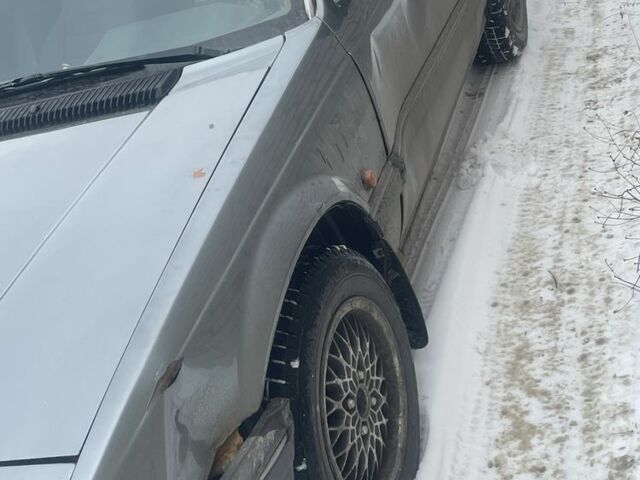 Серый Хонда Прелюд, объемом двигателя 0 л и пробегом 3 тыс. км за 1200 $, фото 5 на Automoto.ua