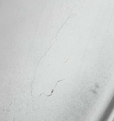 Серый Хонда Прелюд, объемом двигателя 2.16 л и пробегом 370 тыс. км за 4999 $, фото 17 на Automoto.ua