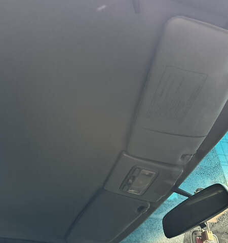 Серый Хонда Прелюд, объемом двигателя 2.16 л и пробегом 370 тыс. км за 4999 $, фото 21 на Automoto.ua