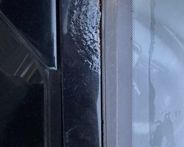 Зеленый Хонда Прелюд, объемом двигателя 2 л и пробегом 292 тыс. км за 3000 $, фото 7 на Automoto.ua