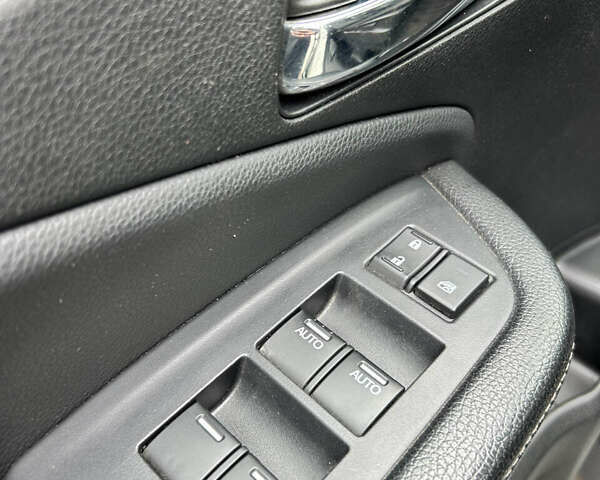 Белый Хонда Риджлайн, объемом двигателя 3.47 л и пробегом 87 тыс. км за 21900 $, фото 17 на Automoto.ua