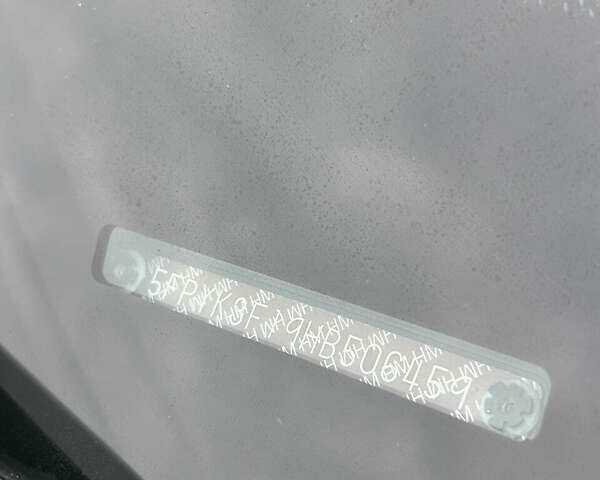 Белый Хонда Риджлайн, объемом двигателя 3.47 л и пробегом 87 тыс. км за 21900 $, фото 3 на Automoto.ua