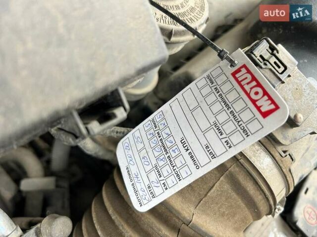 Білий Хонда Ріджлайн, об'ємом двигуна 3.47 л та пробігом 87 тис. км за 19900 $, фото 36 на Automoto.ua