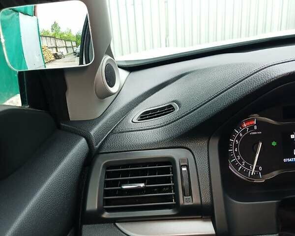 Білий Хонда Ріджлайн, об'ємом двигуна 3.5 л та пробігом 80 тис. км за 25500 $, фото 35 на Automoto.ua