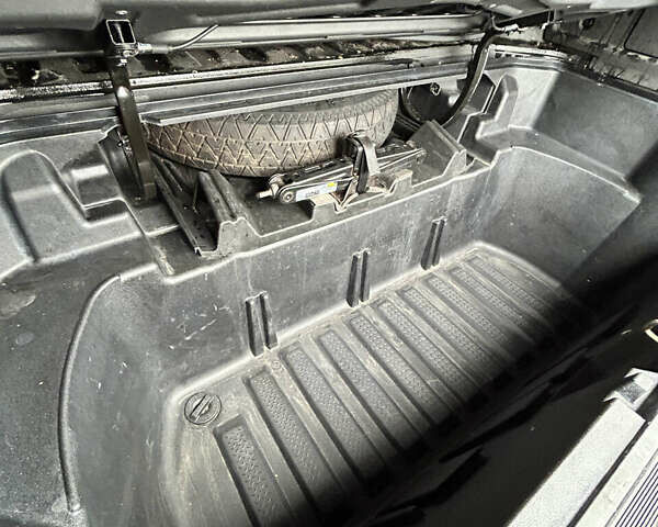 Белый Хонда Риджлайн, объемом двигателя 3.47 л и пробегом 87 тыс. км за 21900 $, фото 29 на Automoto.ua