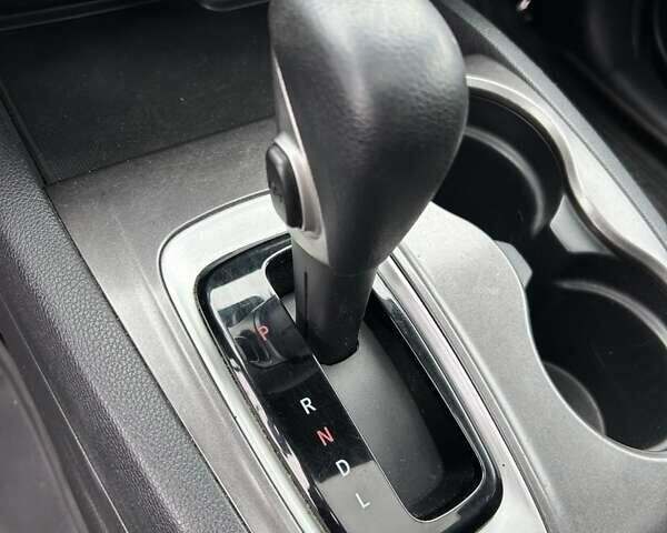 Білий Хонда Ріджлайн, об'ємом двигуна 3.47 л та пробігом 87 тис. км за 19900 $, фото 21 на Automoto.ua