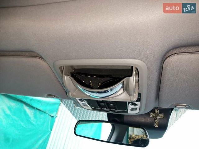 Білий Хонда Ріджлайн, об'ємом двигуна 3.5 л та пробігом 80 тис. км за 25500 $, фото 23 на Automoto.ua