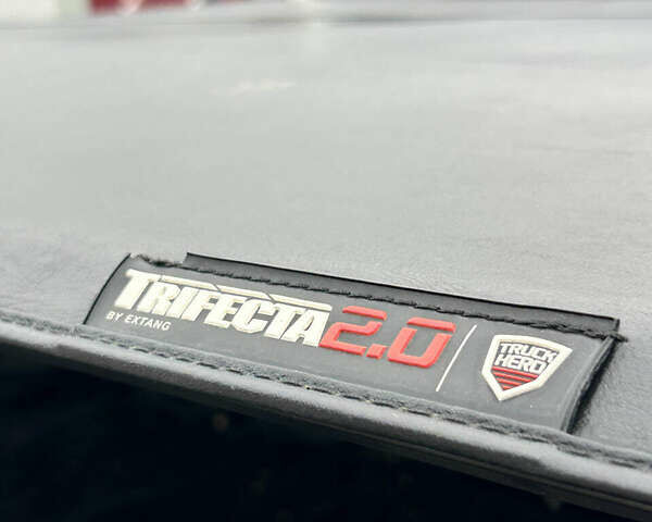 Белый Хонда Риджлайн, объемом двигателя 3.47 л и пробегом 87 тыс. км за 21900 $, фото 27 на Automoto.ua