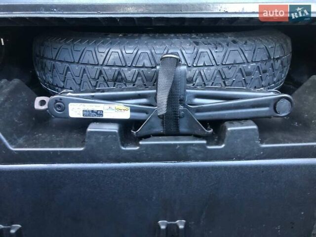 Хонда Риджлайн 2023 в Фастове на Automoto.ua Черный Хонда Риджлайн, объемом двигателя 3.47 л и пробегом 7 тыс. км за 28500 $, фото 12 на Automoto.ua