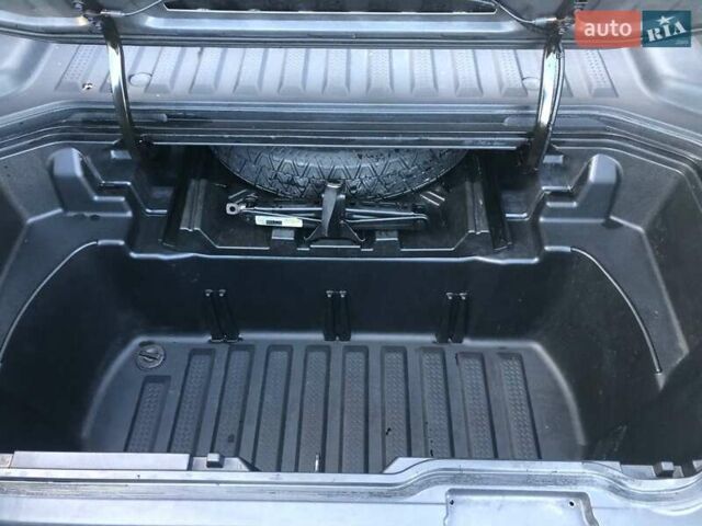 Хонда Риджлайн 2023 в Фастове на Automoto.ua Черный Хонда Риджлайн, объемом двигателя 3.47 л и пробегом 7 тыс. км за 28500 $, фото 11 на Automoto.ua