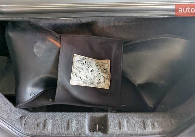 Серый Хонда С2000, объемом двигателя 2 л и пробегом 54 тыс. км за 42000 $, фото 55 на Automoto.ua