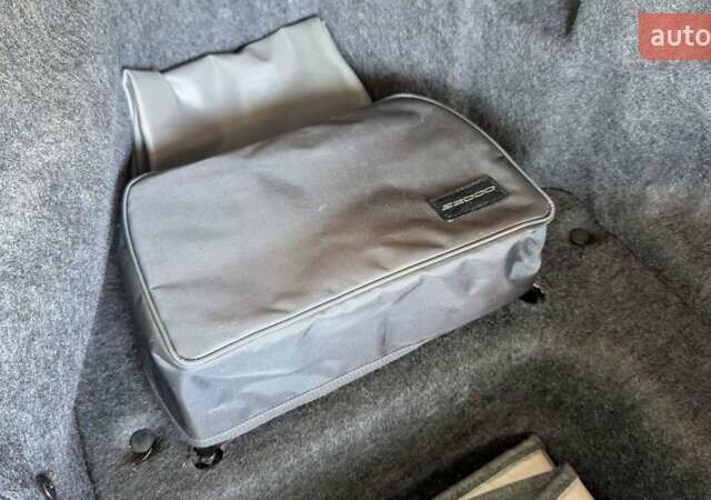 Серый Хонда С2000, объемом двигателя 2 л и пробегом 54 тыс. км за 42000 $, фото 56 на Automoto.ua