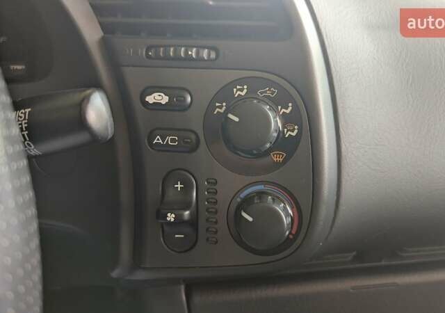 Серый Хонда С2000, объемом двигателя 2 л и пробегом 54 тыс. км за 42000 $, фото 68 на Automoto.ua