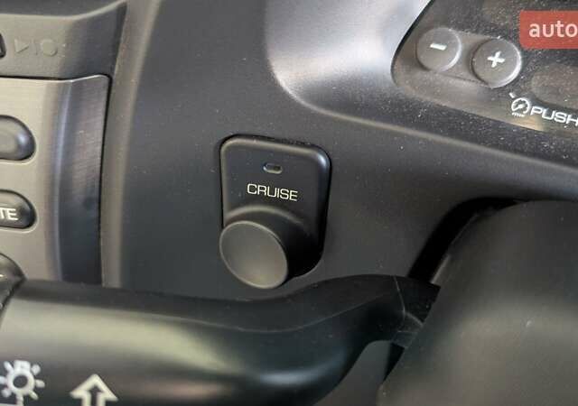 Серый Хонда С2000, объемом двигателя 2 л и пробегом 54 тыс. км за 42000 $, фото 70 на Automoto.ua