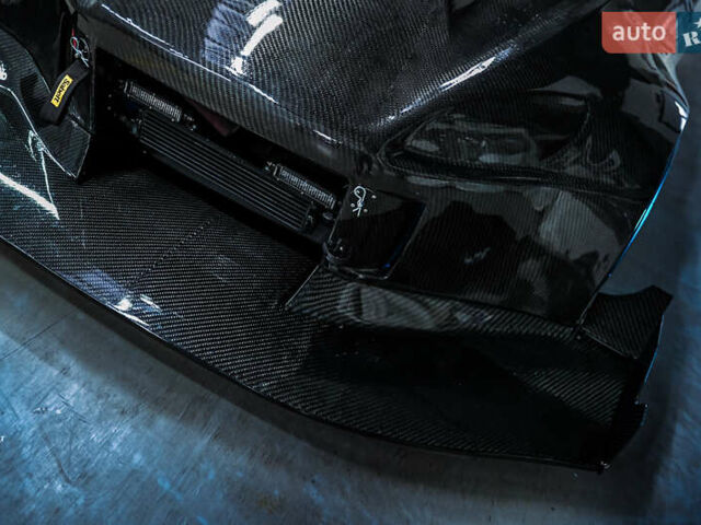 Синий Хонда С2000, объемом двигателя 0 л и пробегом 5 тыс. км за 100000 $, фото 4 на Automoto.ua