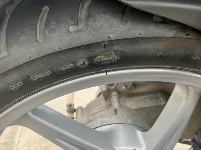 Хонда SH 150, об'ємом двигуна 0.15 л та пробігом 0 тис. км за 1500 $, фото 13 на Automoto.ua